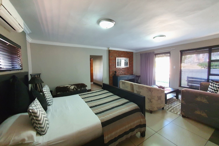 1 Bedroom Property for Sale in Brits Rural North West